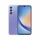 Samsung SM-A346 Galaxy A34 Violet 5G 6/128
