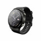 Blackview R7 Pro Smartwatch Black