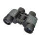 Discovery Flint 8x40 Binoculars