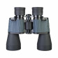 Discovery Flint 10x50 Binoculars