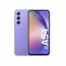 Samsung SM-A546 Galaxy A54 5G Violet 8 / 256