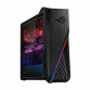 ASUS GAMING PC G15DS-WB7722W / Win 11