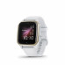 GARMIN Venu Sq 2 white cream gold