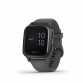 GARMIN Venu Sq 2 slate shadow gray