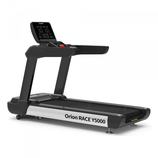 Orion Fitness Race Y5000