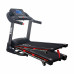 Orion Fitness Run M600