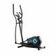 Orion Fitness Trax L100