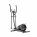 Orion Fitness Trax L200