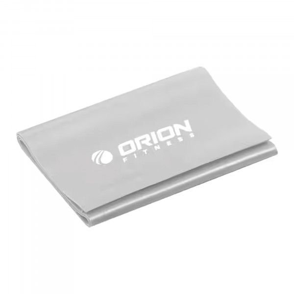 Orion Fitness 1533eg-30