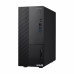 ASUS PC ExpertCenter D7 Mini Tower D700MC-5114001210  /  Win 10 Pro 