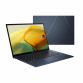 ASUS ZenBook 14 UX3402VA-OLED-KM522W / Win 11