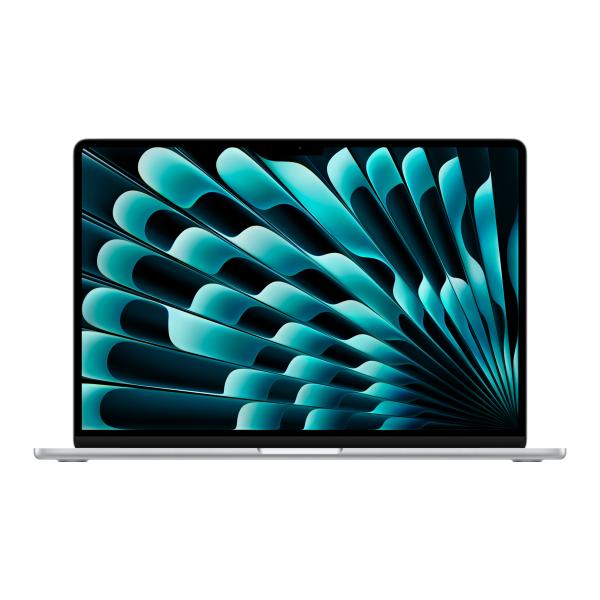 Apple MacBook Air 15.6