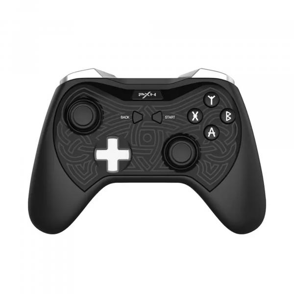 PXN-P6 Wireless Gaming Controller