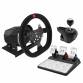 PXN-V12 Direct Drive Racing Wheel (Base only)