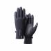 Xiaomi BHR6758GL Electric scooter riding gloves XL