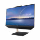 ASUS All-In-One M5401WYAK-A-US51C0  23.8