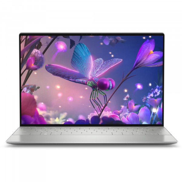 DELL XPS 13 9320 OLED TouchScreen  /  Win 11 Pro 