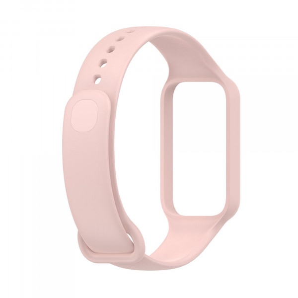 Xiaomi Redmi  Smart  Band  2  Strap Pink