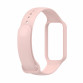 Xiaomi Redmi  Smart  Band  2  Strap Pink