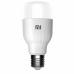 Xiaomi Mi Smart LED Bulb Essential White & Color Smart LED Lamp for Lamp E27 RGBW 950lm Dimmable