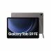 Samsung Galaxy Tab S9 FE SM-X510