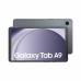 Samsung SM-210 Galaxy Tab A9+