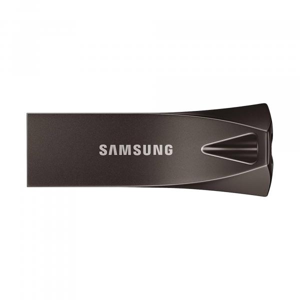 Samsung USB3.1 BAR Plus 128GB Black