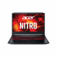ACER Nitro 5 N515-57-55AQ -Процесор  Intel CoreI5-11400H  (12M Cache