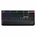 ASUS ROG Strix Scope NX Deluxe Gaming Keyboard