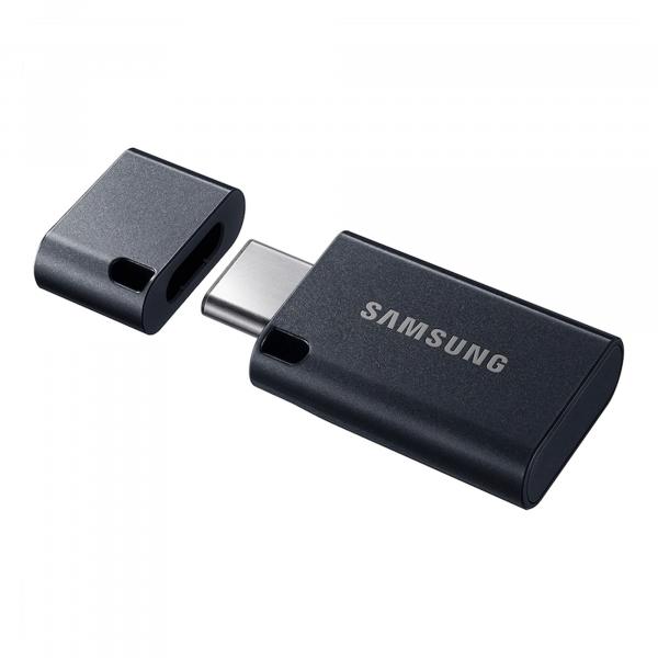 Samsung USB3.1 BAR Plus 64GB Black