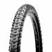 MAXXIS Надворешна гума за велосипед 29X2.4 M316RU WT F TLR DKFW2 BK 314 / 458 2PLHO 3YL