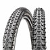 MAXXIS Надворешна гума за велосипед 26X2.1 M309P W TT DK62 BK 458 3YL