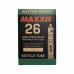 MAXXIS Внатрешна гума за велосипед 26X1.5  / 2.5 (40 / 63-559) 0.8 LFVSEP48 (B-C)