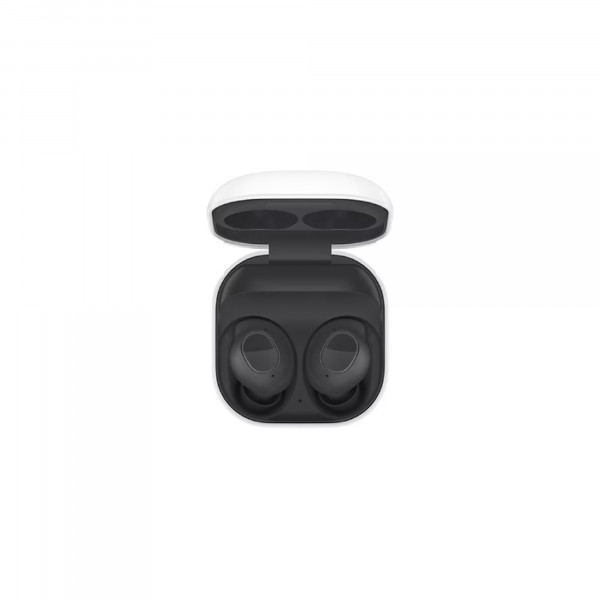 Samsung  SM-R400NZAAEUC  Galaxy Buds FE Gray