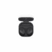 Samsung  SM-R400NZAAEUC  Galaxy Buds FE Gray