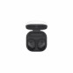 Samsung  SM-R400NZAAEUC  Galaxy Buds FE Gray