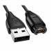 Garmin USB Charger / Data Cable