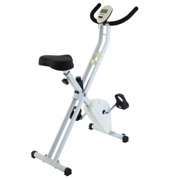 Orion Fitness Energy Fit A250
