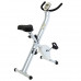 Orion Fitness Energy Fit A250