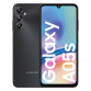 Samsung SM-A057 Galaxy A05s Black 4/64