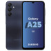 Samsung SM-A256 Galaxy A25 5G Blue 6 / 128