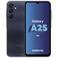 Samsung SM-A256 Galaxy A25 5G Blue 6/128