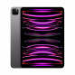 Apple iPad Pro (4th) WI-FI 256GB (Space Gray)