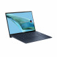 ASUS Zenbook S 13 OLED UX5304MA-NQ038W / Win 11