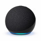 Amazon Echo Dot (5th Gen