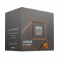 CPU AMD Ryzen 5 8600G Box Fan included