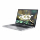ACER Aspire 3 A315-510P-35FD ( Silver ) - Процесор  Intel® Core™ i3-N305 (6M Cache