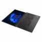 Lenovo ThinkPad E16 Gen 4