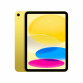 Apple iPad 10 10.9-inch Wi-Fi 64GB ( Yellow )