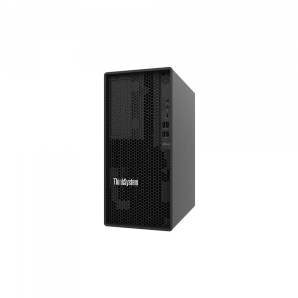 SERVER LENOVO ST50 V2